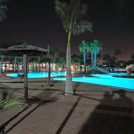 Apartamento Casa Del Mar - Corralejo Playa Exterior foto